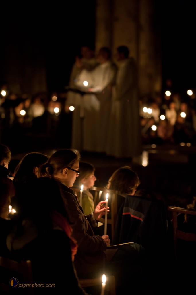 Nom de l'image : D30098919a — Description :